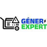 GÉNER-EXPERT